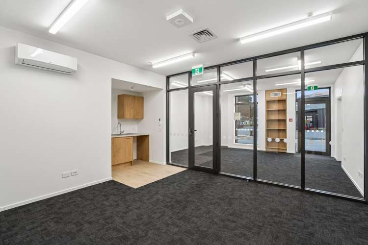 15 Dunn Road Cromwell_6