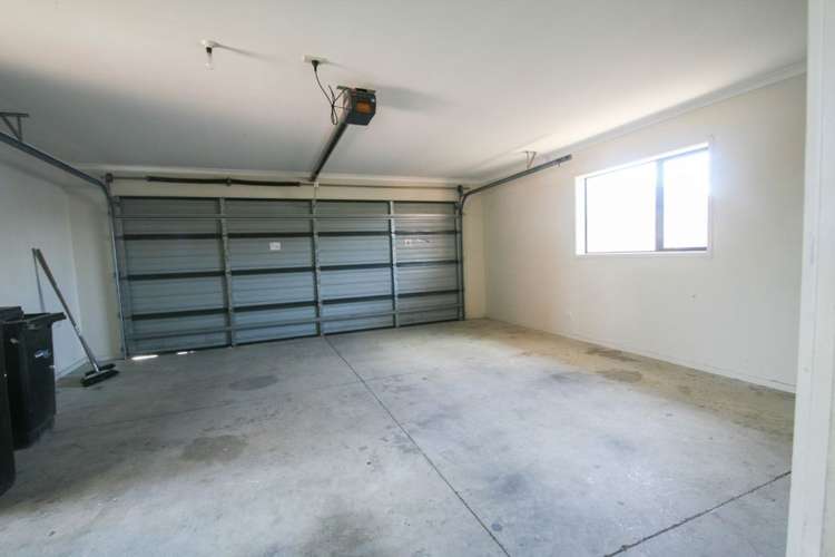 140 Mavora Crescent Heidelberg_15