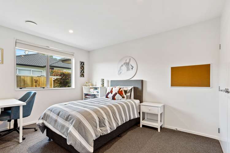 44c Gilbransen Road Kumeu_16