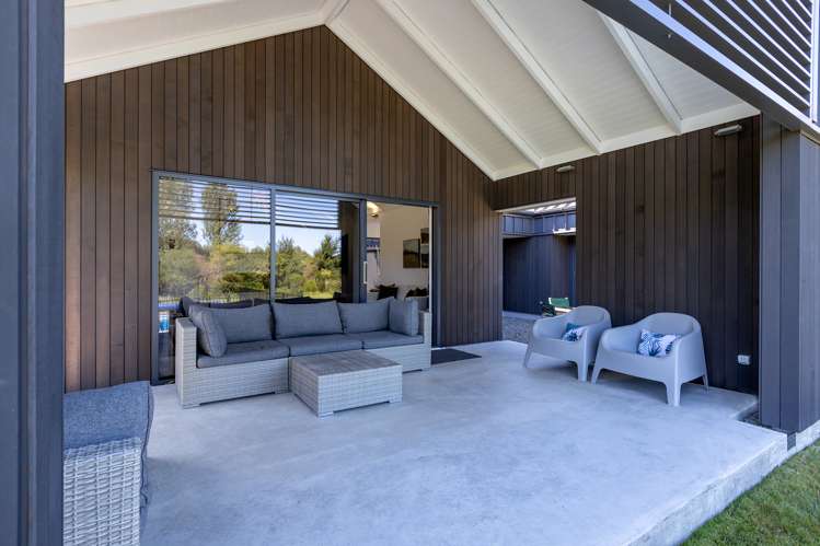 102 Oxford Street Martinborough_17