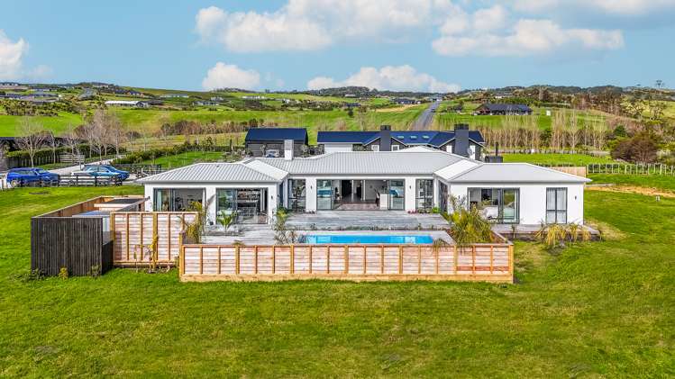 59 Alexandra Lane Mangawhai_24