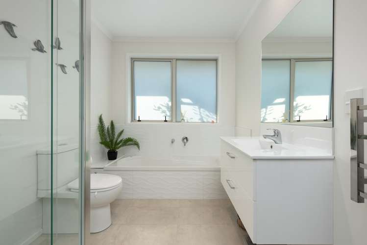 6 Bulkhead Lane Pyes Pa_10