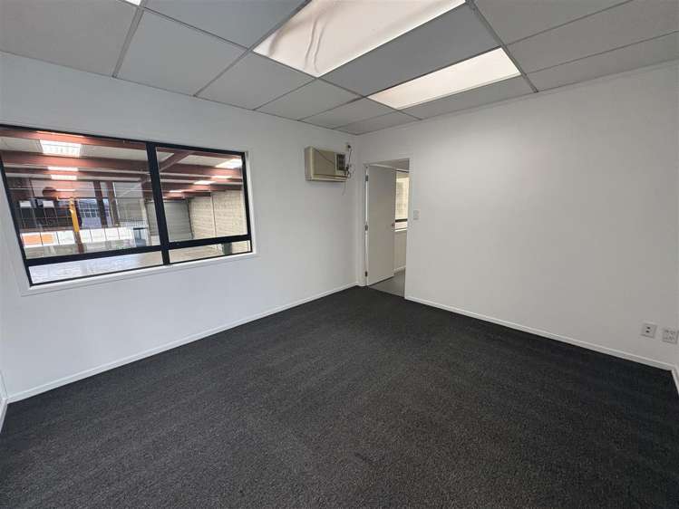 112b Mays Road Onehunga_6