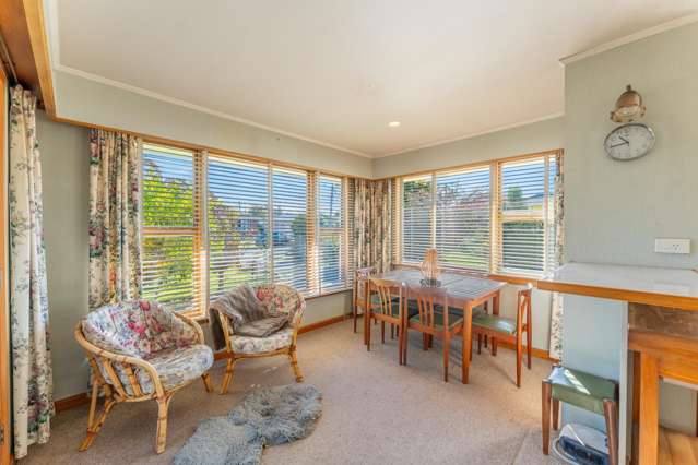 10 Lancaster Street Geraldine_3