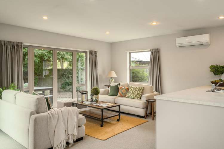 1B Moule Street Addington_2