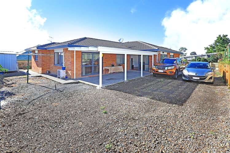 26 Robert Ross Place Clendon Park_1