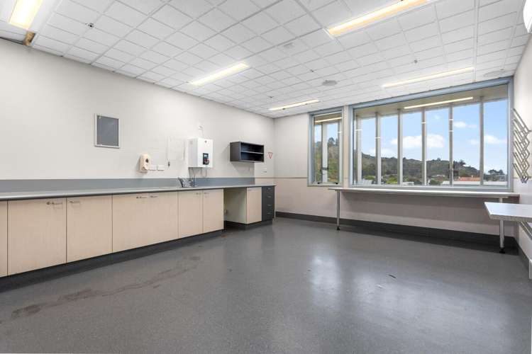 188 Main Road Redcliffs_12