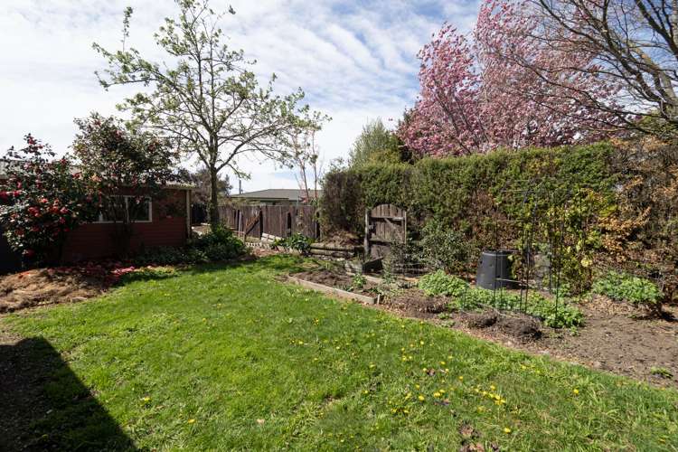 59 Lane Street Allenton_20