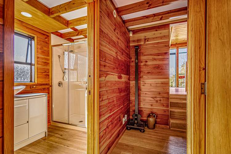 27a Manuka Street Ohakune_23