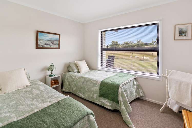 70 King Road Rosewill_12