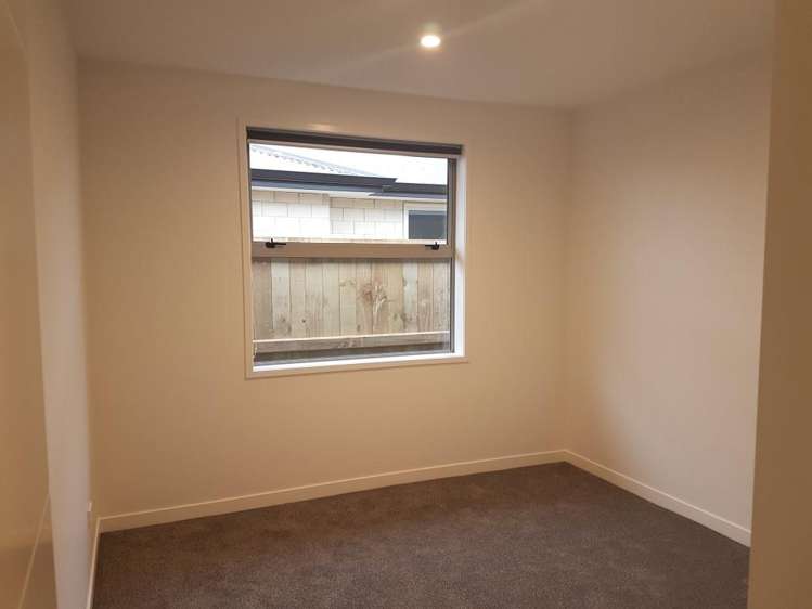 10 Westhill Lane 1131_10