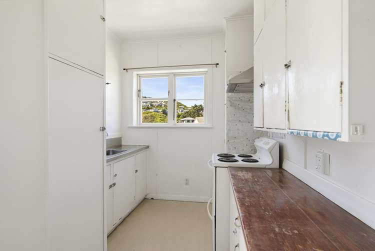 29 Hindmarsh Street_3