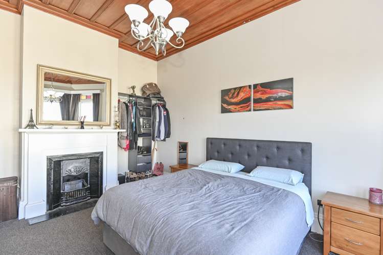 601 Williams Street Mahora_13