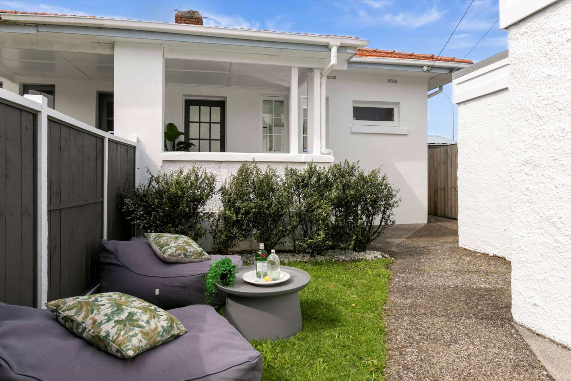 16 Dunbar Road Mount Eden_0