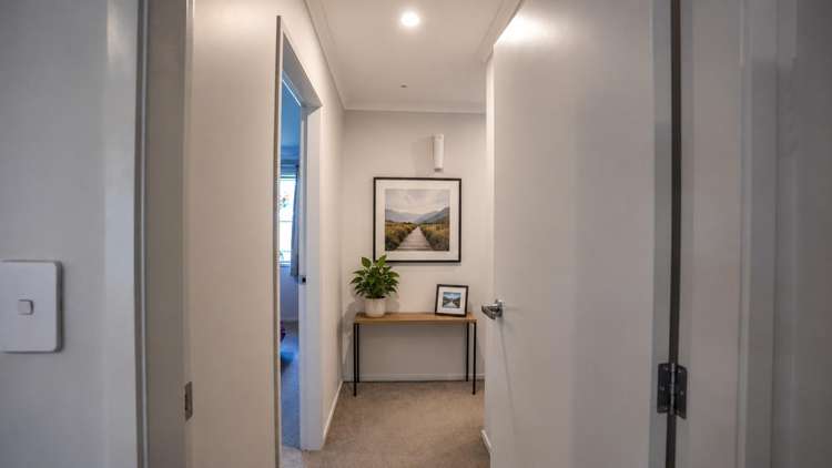 15 Cabernet Court Te Kauwhata_20
