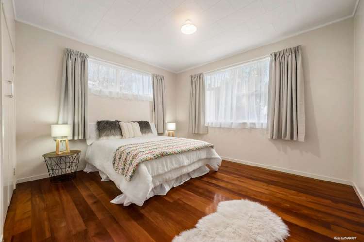 1/52a Weldene Avenue Glenfield_7