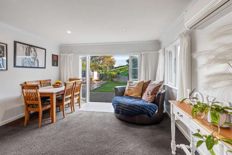 26 Exeter Street_1