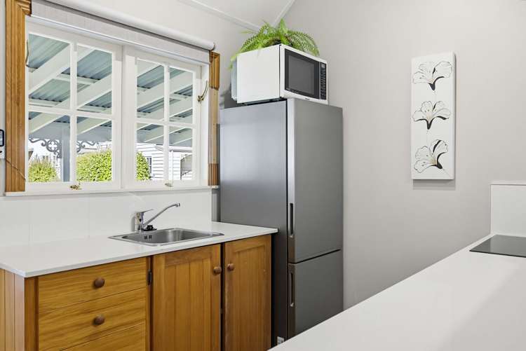 24/30 Sorrento Drive Rangatira Park_6