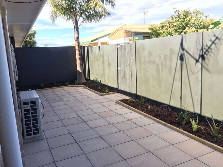 2B Allison Avenue Mount Maunganui_18