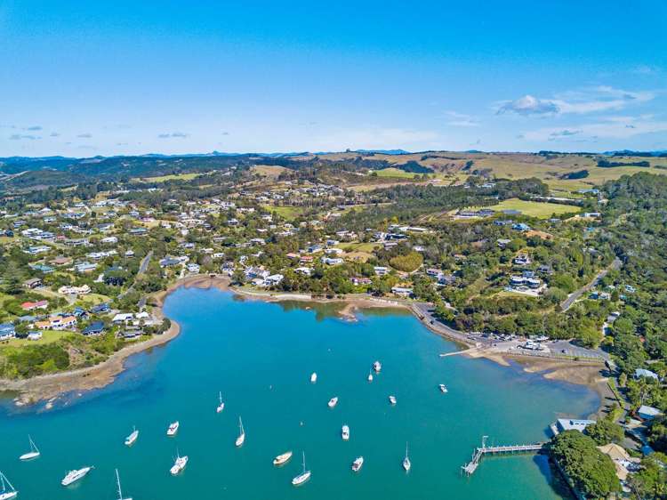 21 Mil Bay Road Mangonui_18