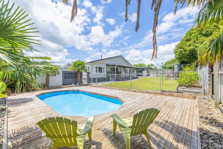 331 Thames Street Morrinsville_4