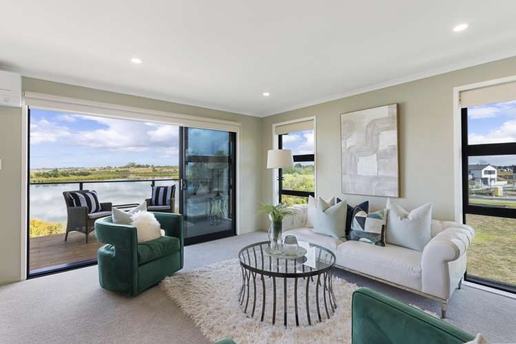 6 Emerald Avenue Karaka_22