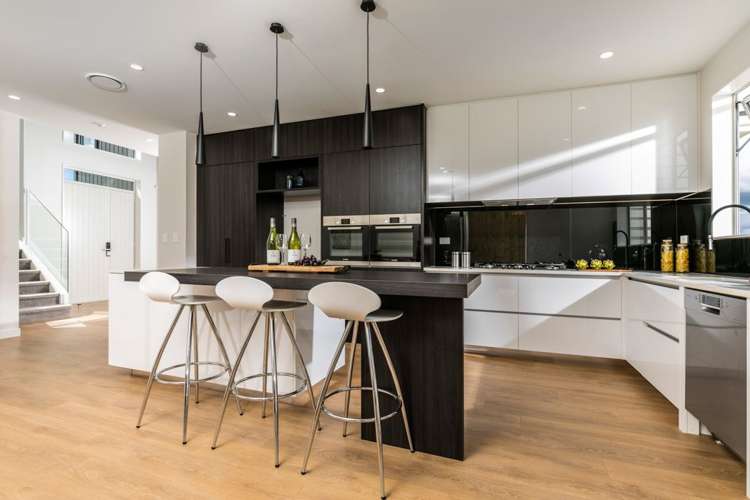 6 Dinning Road Riverhead_5