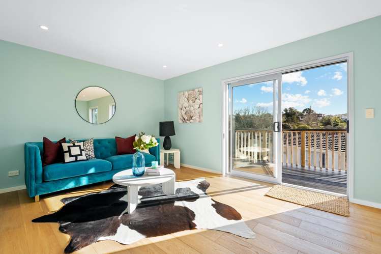 63 Awaruku Road Torbay_21