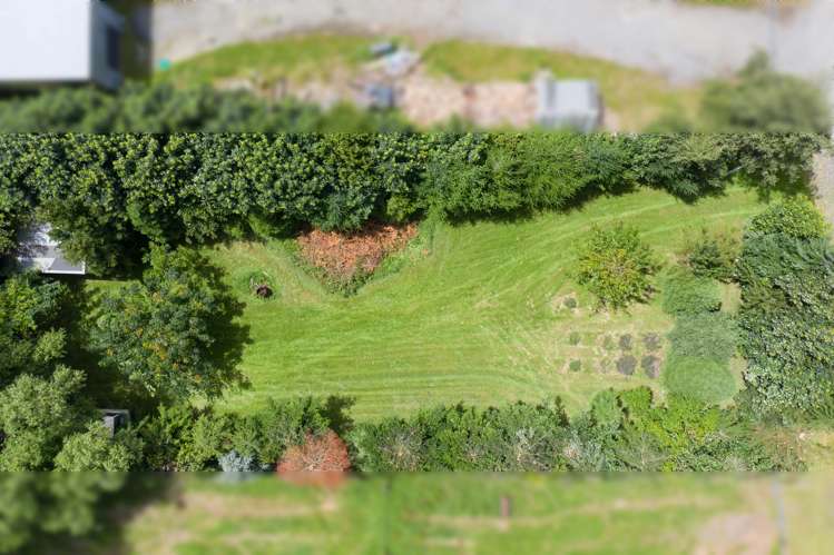 17 Buccleugh Street Mount Somers_18