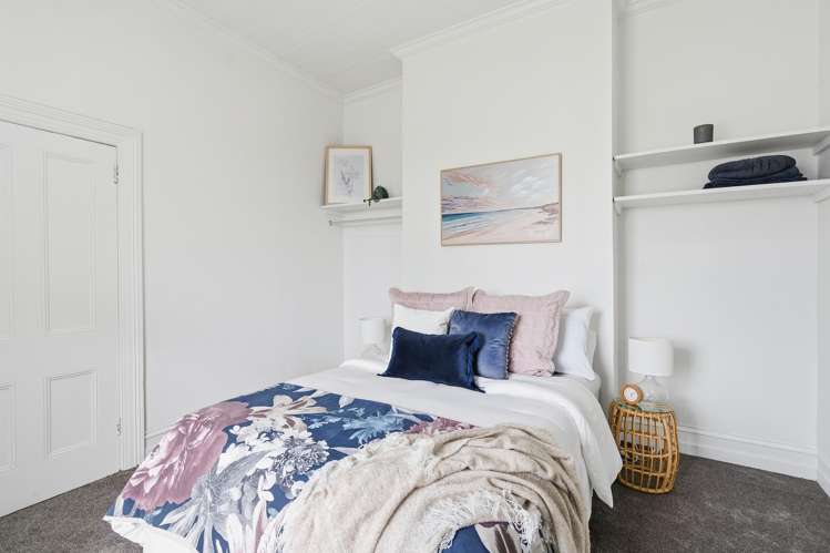 97 Panton Street Appleby_18