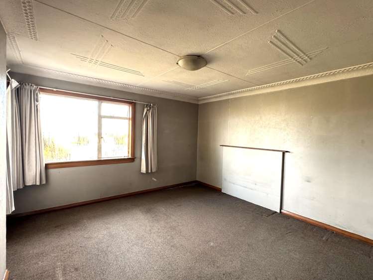 71 Essex Street Balclutha_12