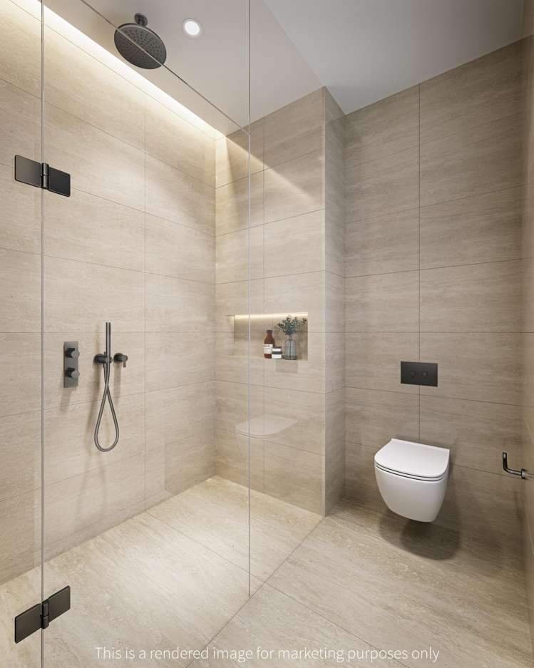 6 Esplanade Sumner_4