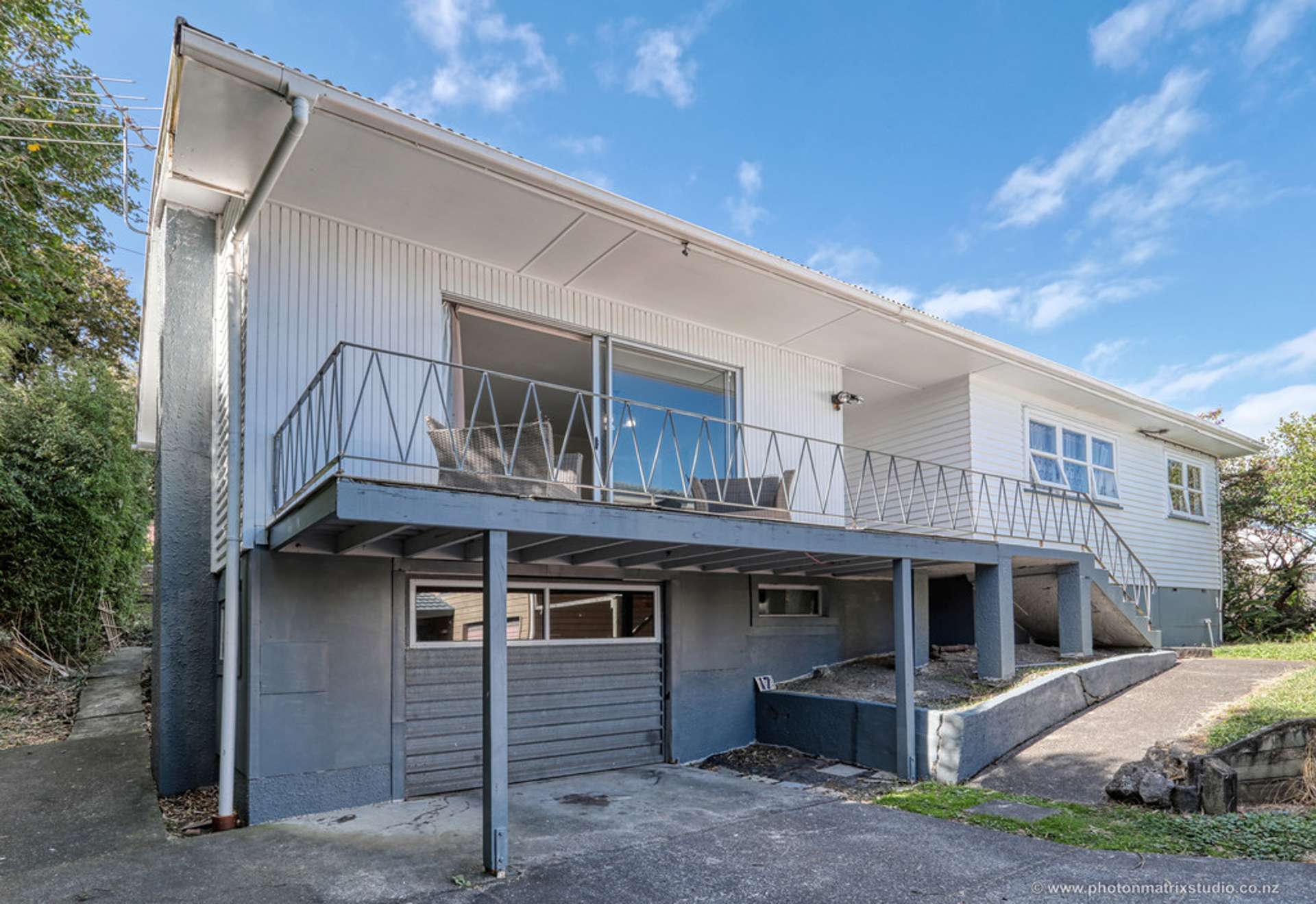 17 Robson Street Mount Roskill_0
