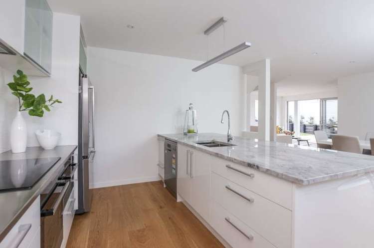 2 Caliban Place Saint Heliers_9