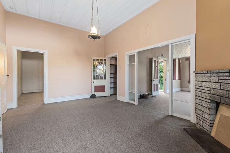 23 Stanley Avenue Te Aroha_8