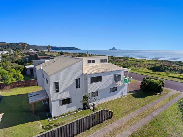 32 Ocean Road Ohope_3