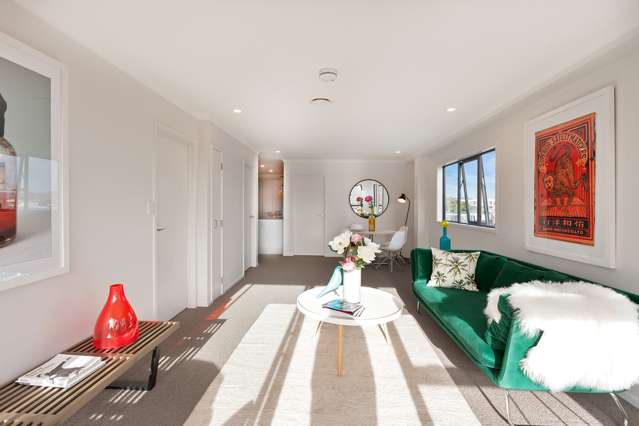 1a/83 New North Road Eden Terrace_3