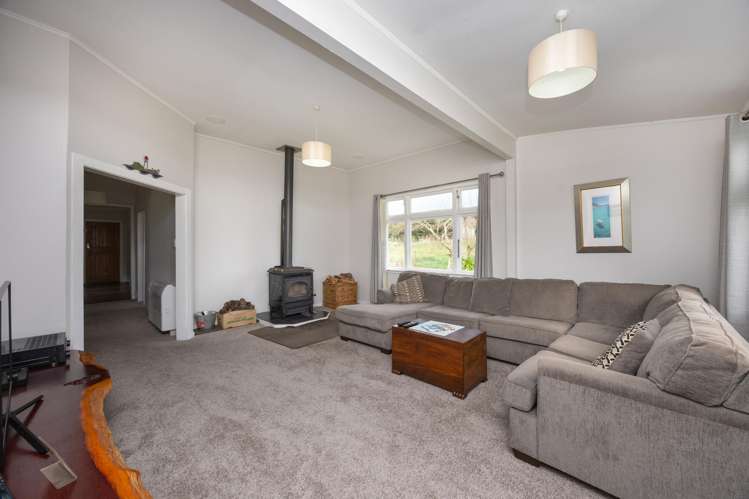1232 Opaki Kaiparoro Road Masterton_11