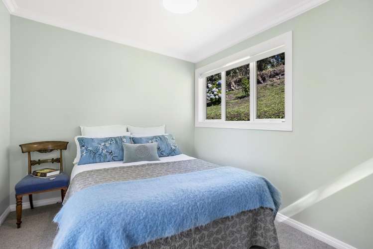 13 Hart Street Belleknowes_46