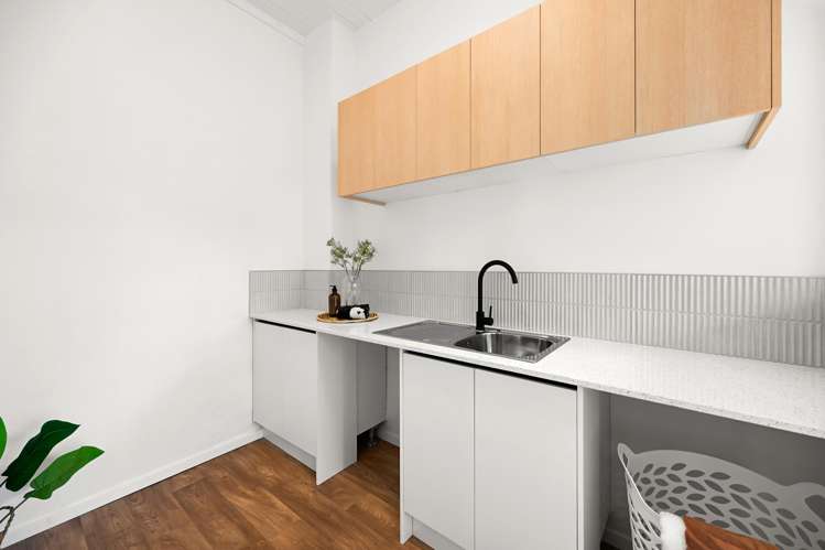 588 Matangi Road Tamahere_22