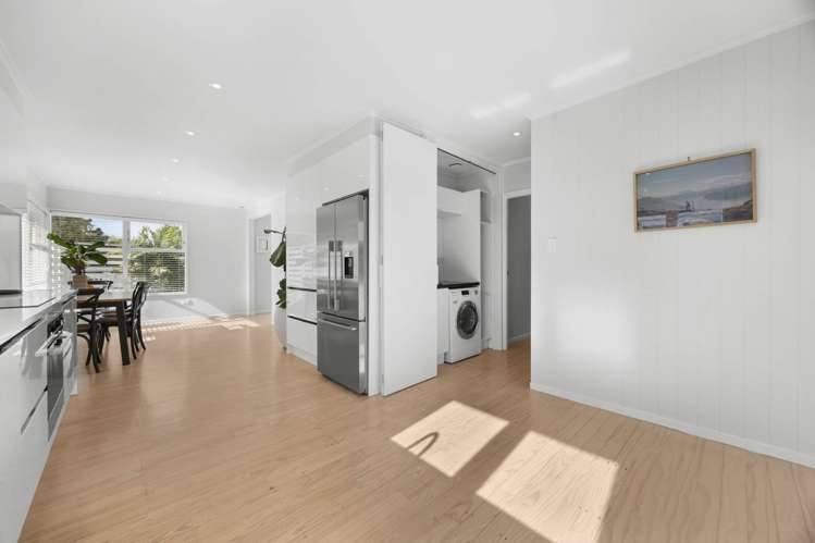 24 Lynden Avenue Hillcrest_26