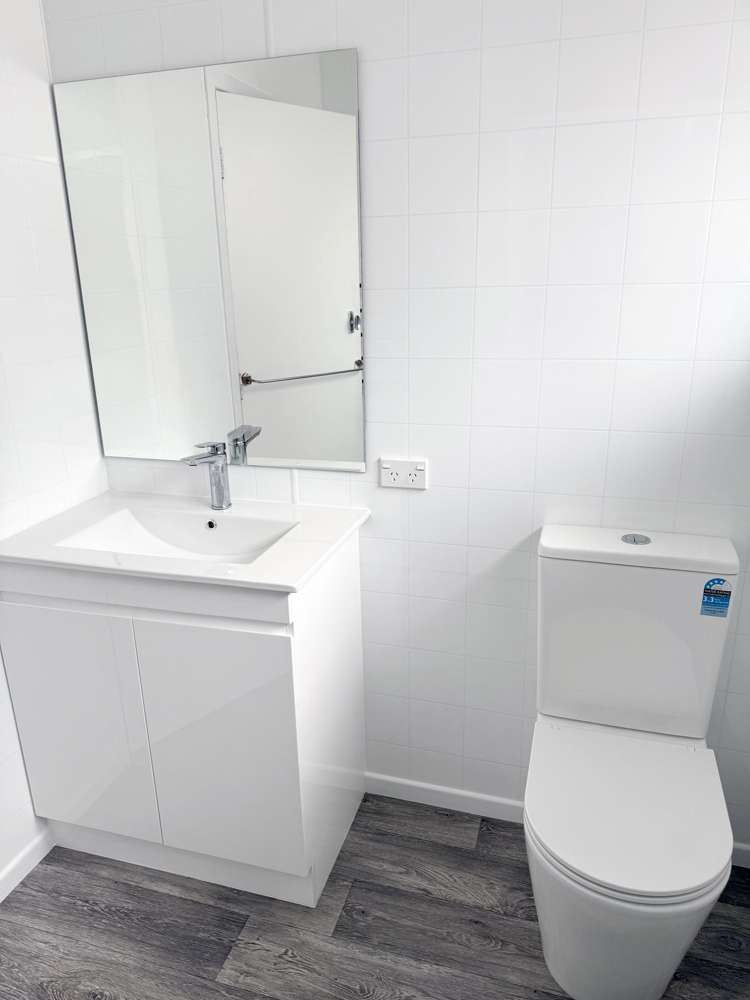 1/378 Devon Street East Strandon_14