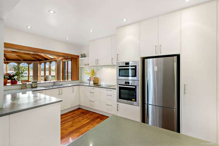 198 Orakei Road Remuera_4