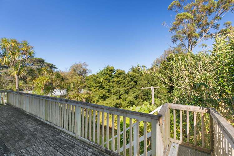 25 Makiri Street Helensville_15