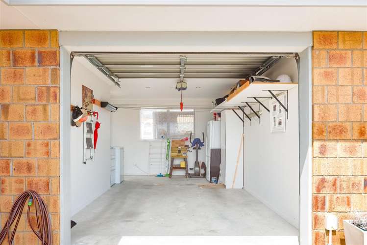 28B Disraeli Street Westport_19