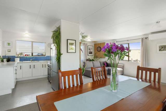 13 Robinson Street Katikati_1