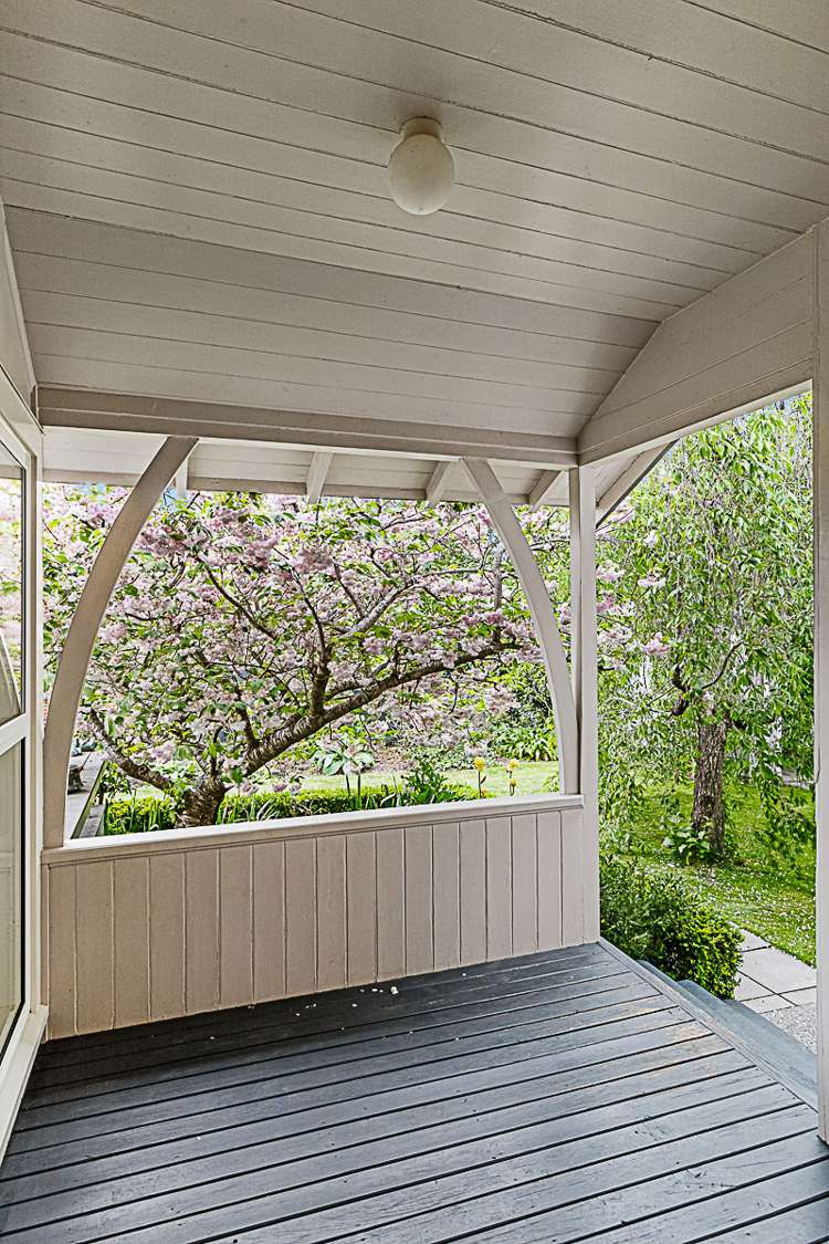 18 Purkiss Street Springlands_14