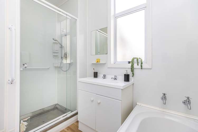 12 Weka Street Miramar_17