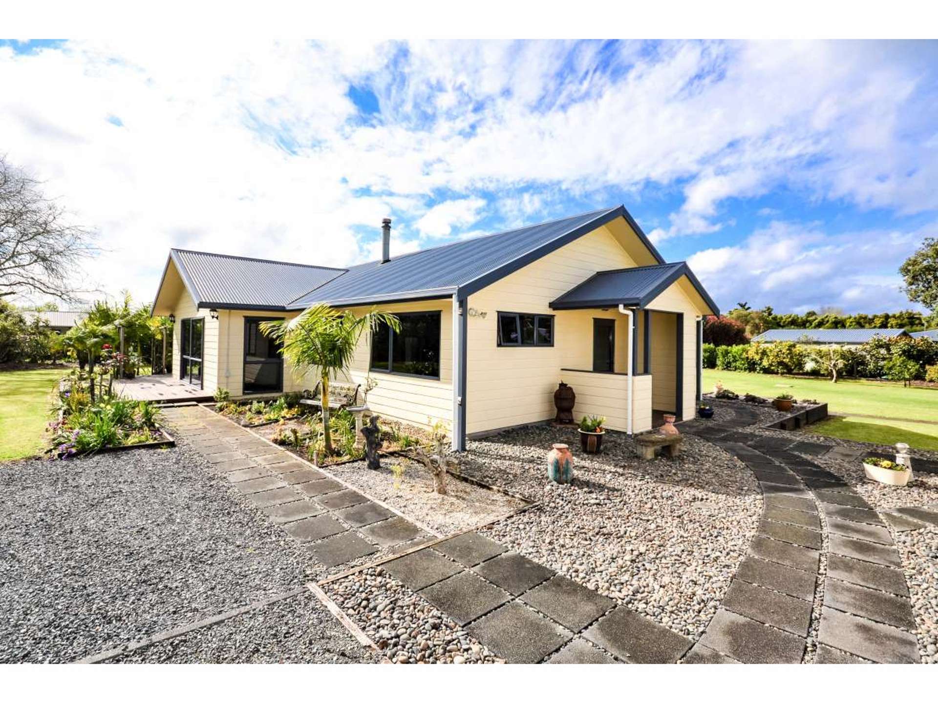 12 Pa Road Kerikeri_0