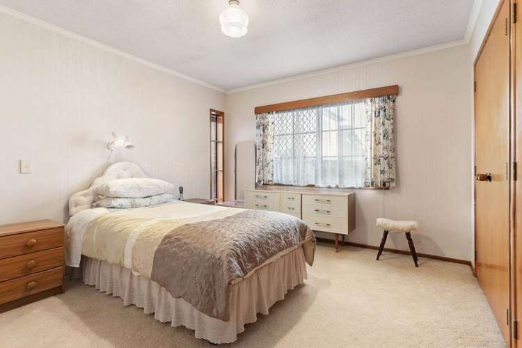 2/32 New Windsor Road Avondale_5